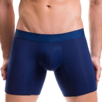 Long Length Underwear