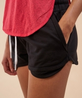 Sports Shorts