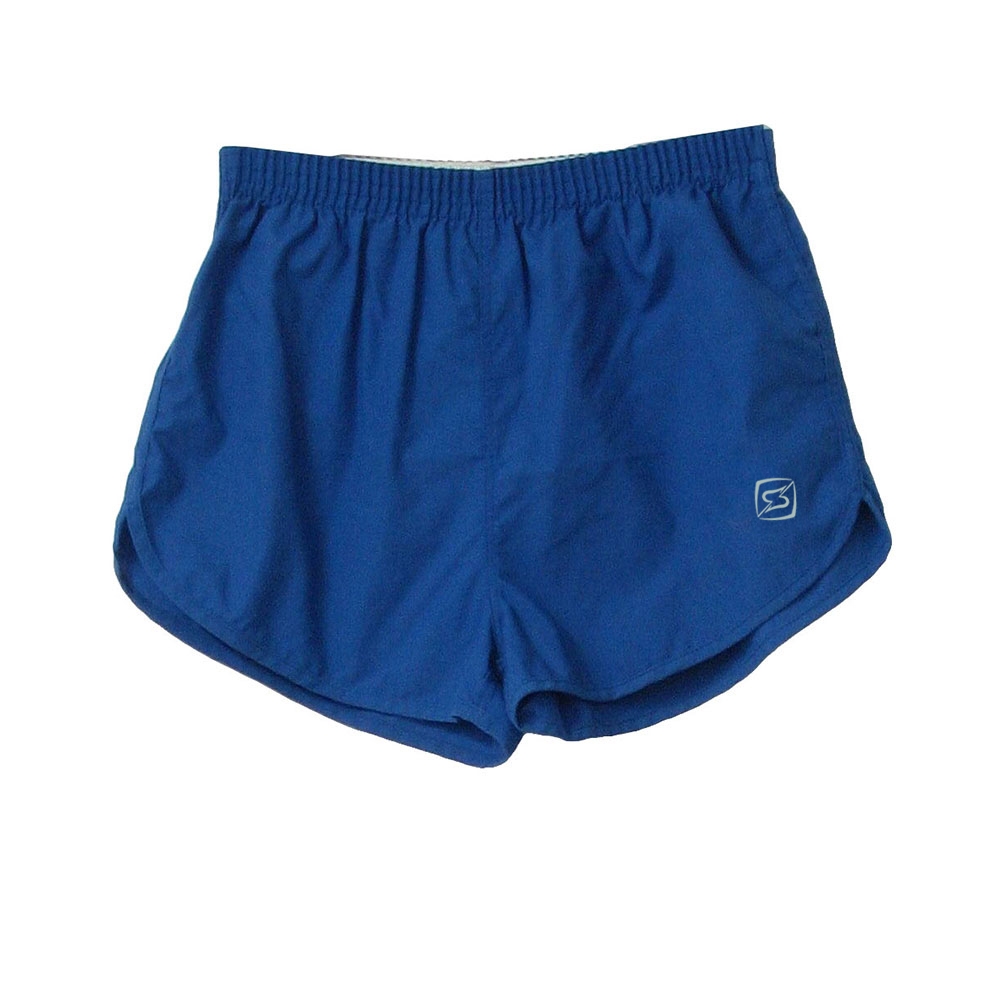 Men Shorts