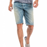 Men's Shorts