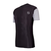 Men Compression Shirts