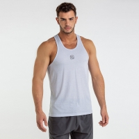 Men Stringers