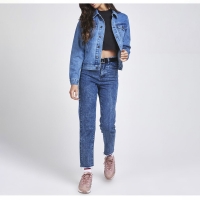 Women Denim