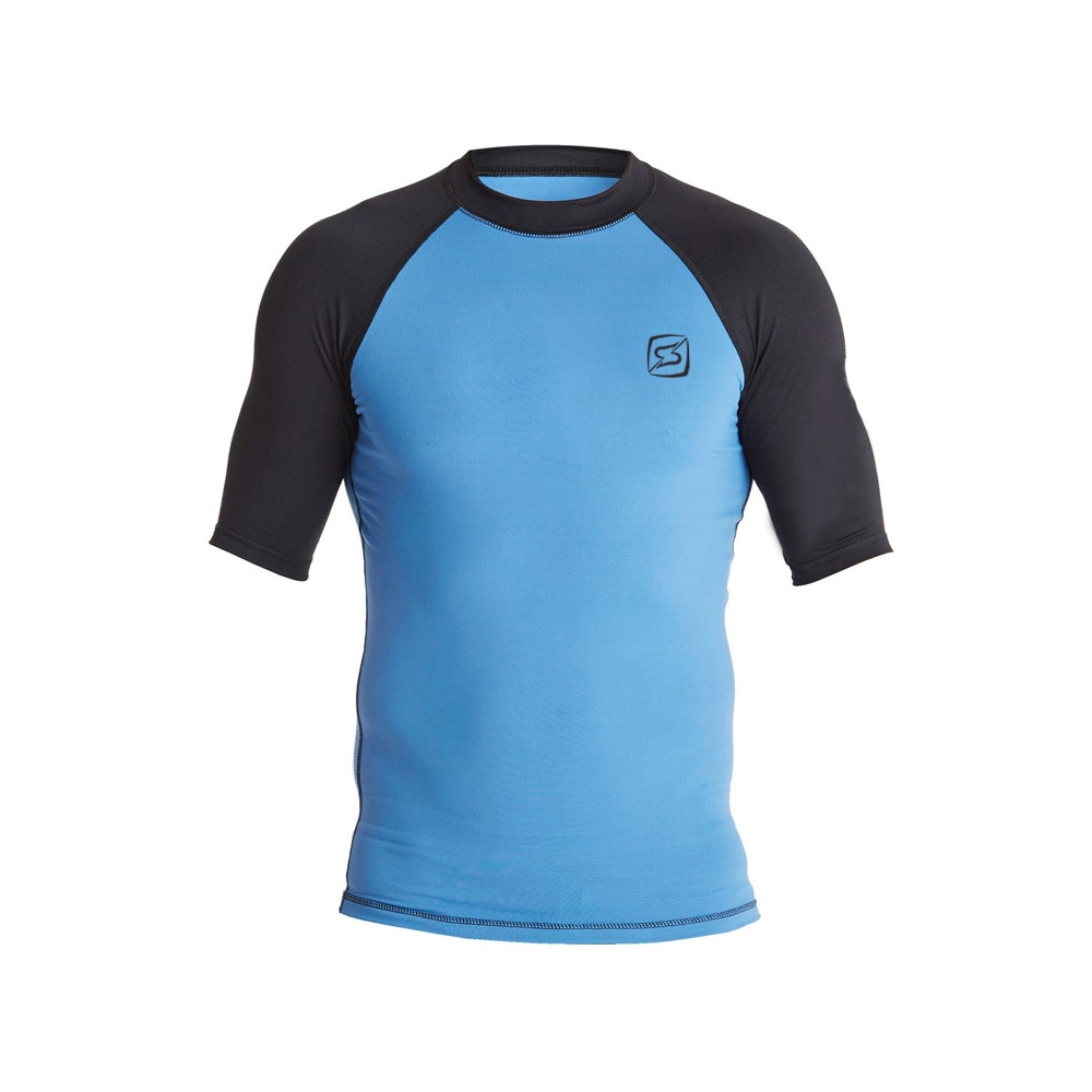 Men Compression Shirts