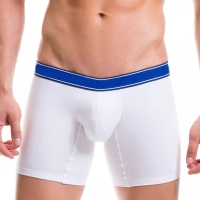 Long Length Underwear