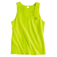 Men Tank Top