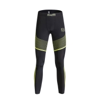 Men Compression Legging