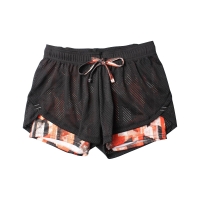 Ladies Shorts