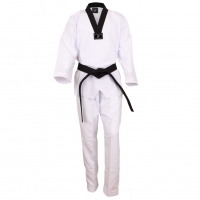 Taekwondo Uniforms