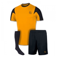 Men Soccer Uniform