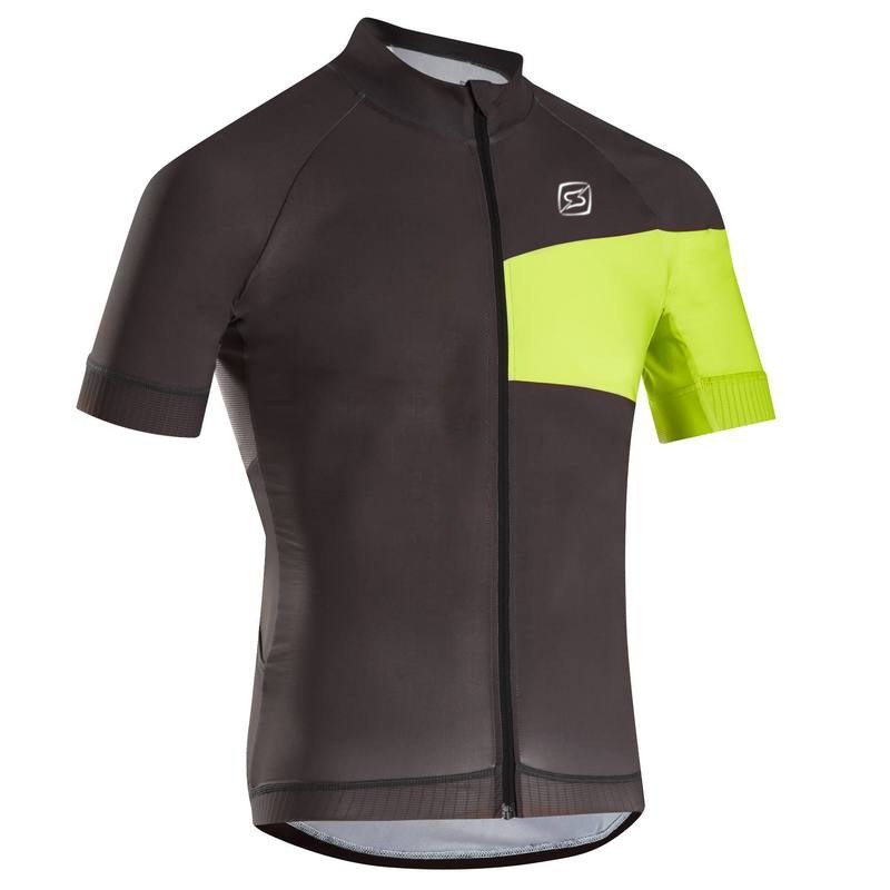 Cycling Jersey