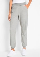 Sweat Pants