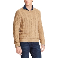 Men's Sweater