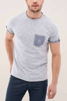 Men's Short Sleeve T Shirts