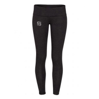 Ladies Compression Legging