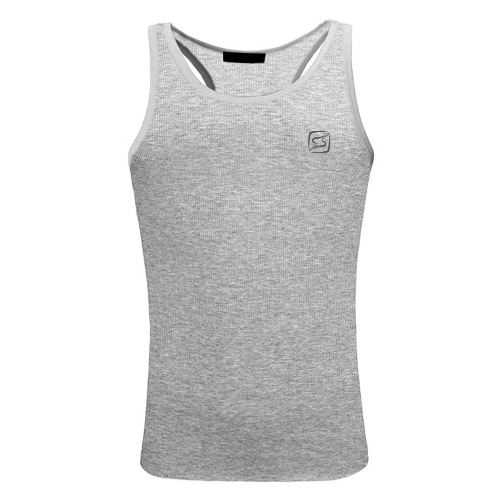 Men Tank Top