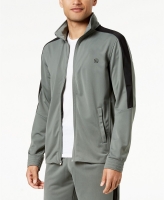 Sheefee Sports track jacket