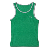 Men Tank Top