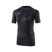 Ladies Compression Shirts