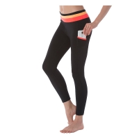 Ladies Compression Legging