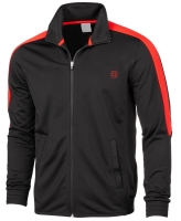  Sports Track Jacket