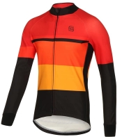 Cycling Jersey