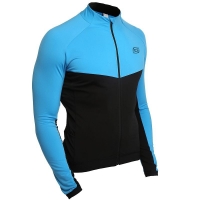 Cycling Jersey