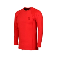 Men Compression Shirts