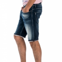 Low Waist Men's Shorts