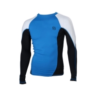 Men Compression Shirts