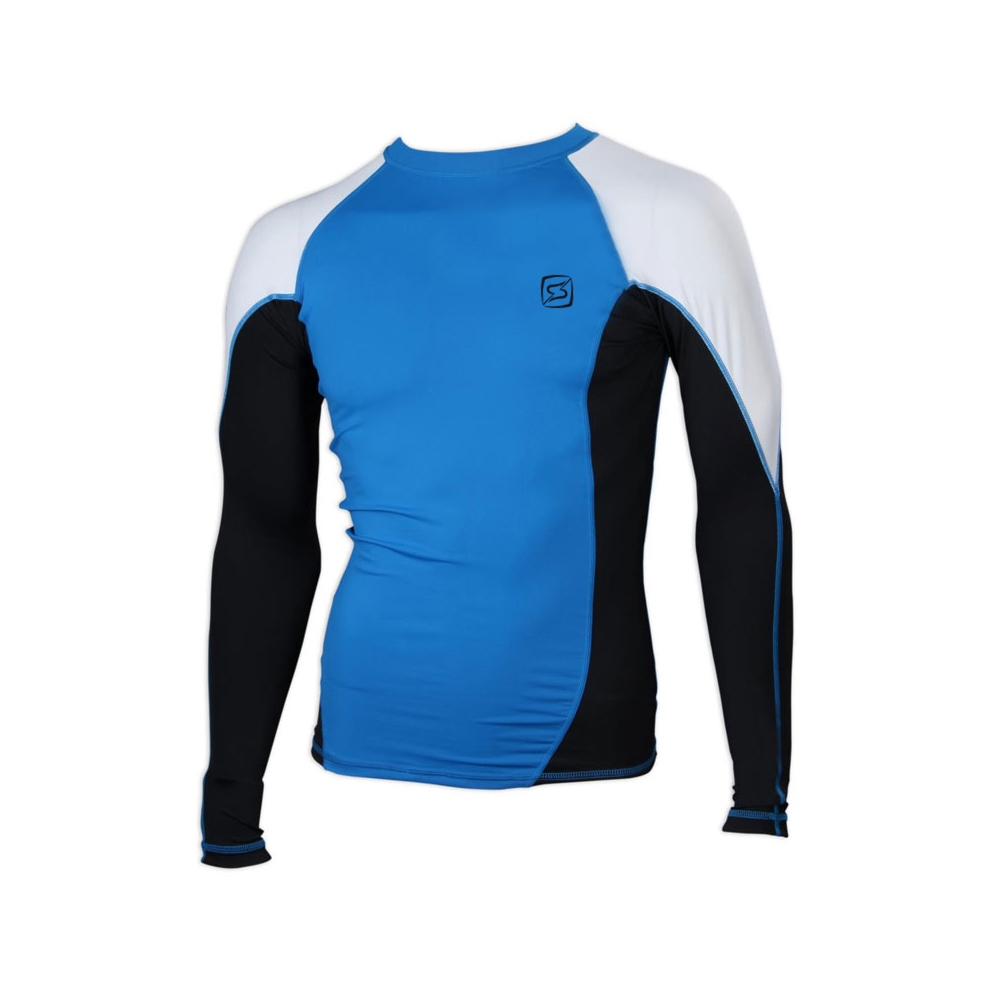 Men Compression Shirts