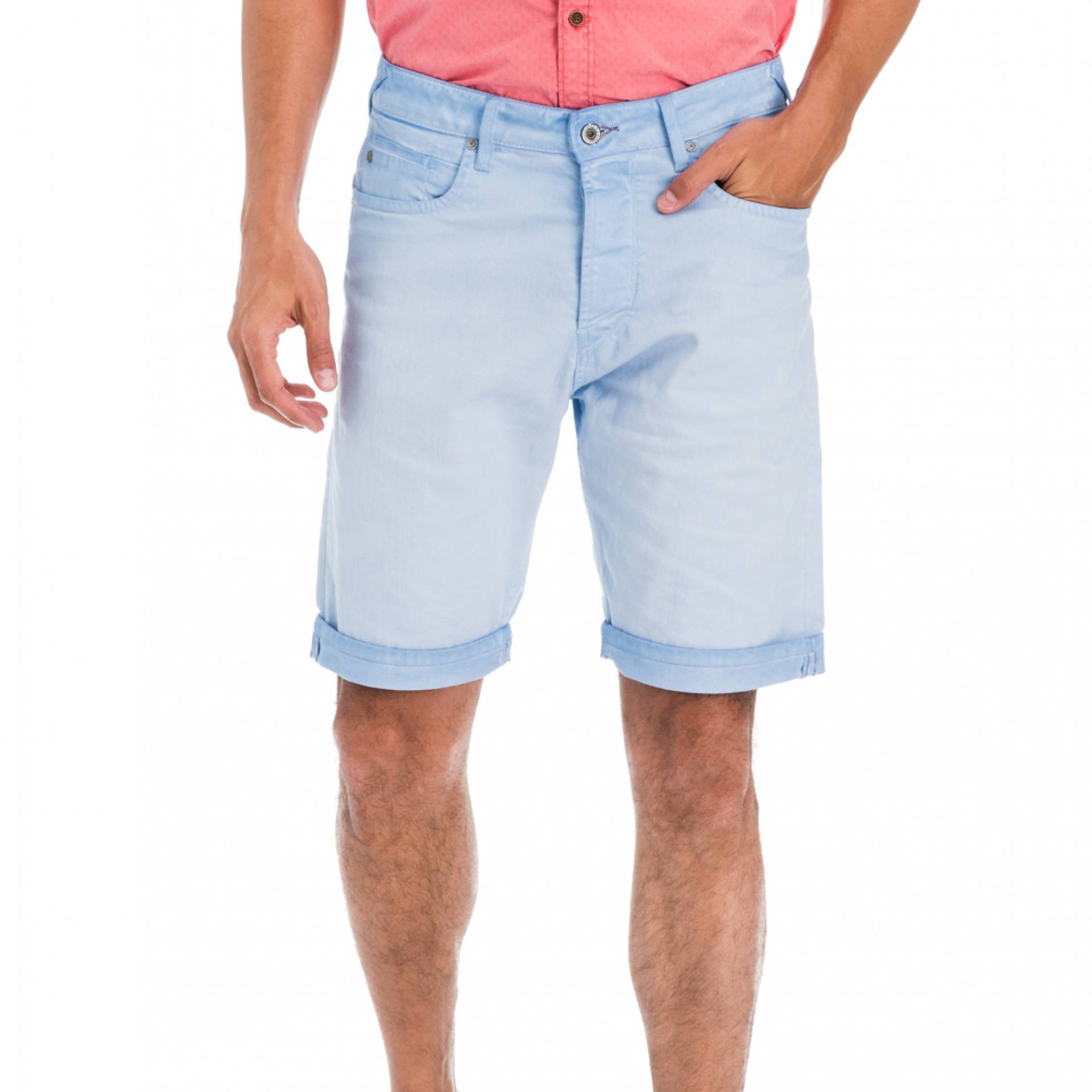 Men's Shorts