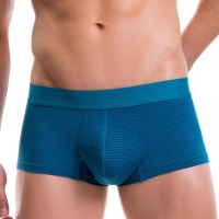 Short Length Underwear