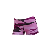 Ladies Shorts