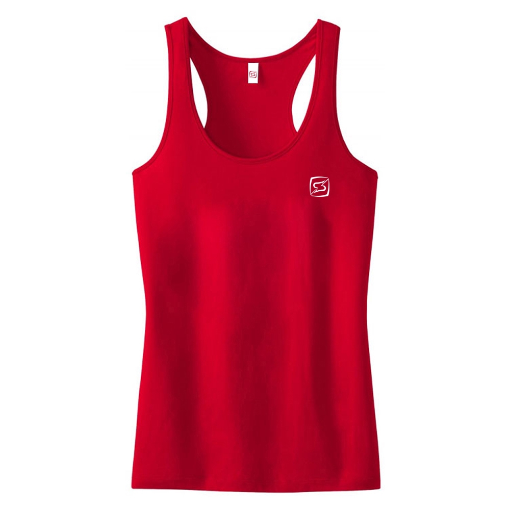 Men Tank Top