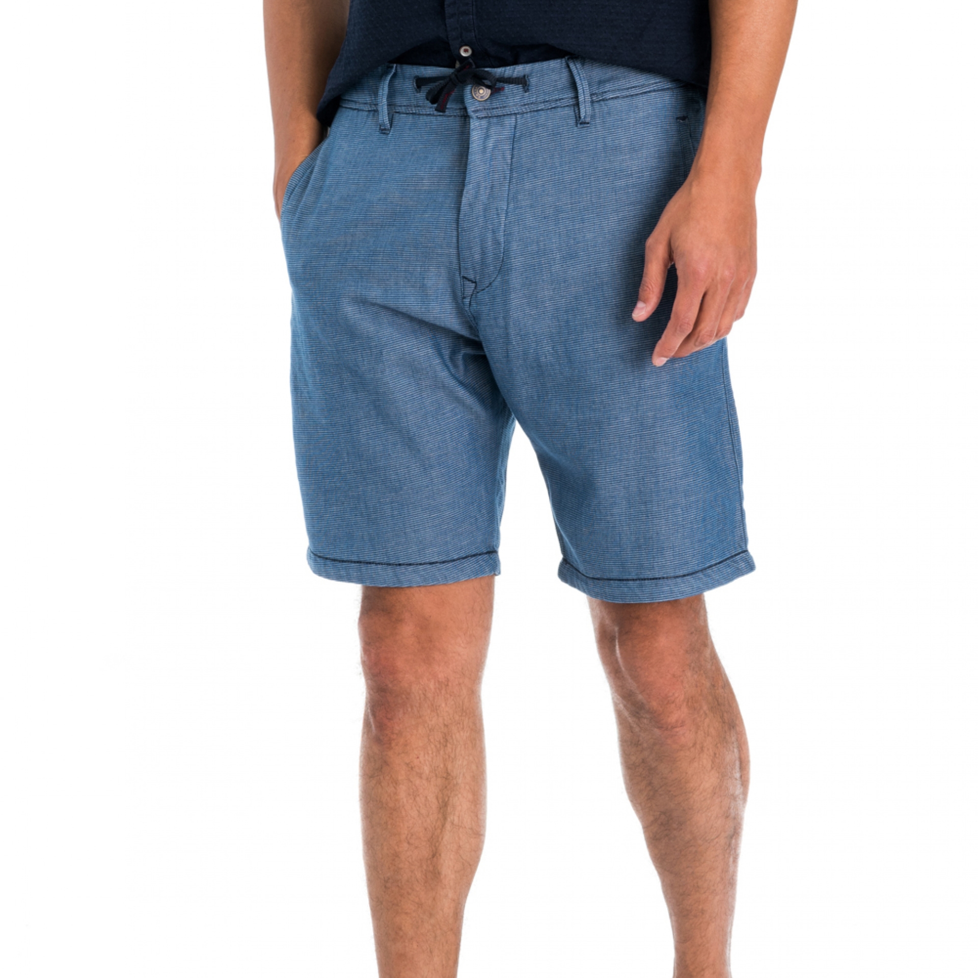 Men's Shorts