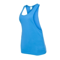 Ladies Tank Top