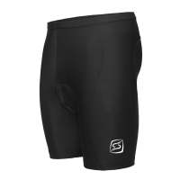 Cycling Short