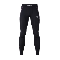 Men Compression Legging