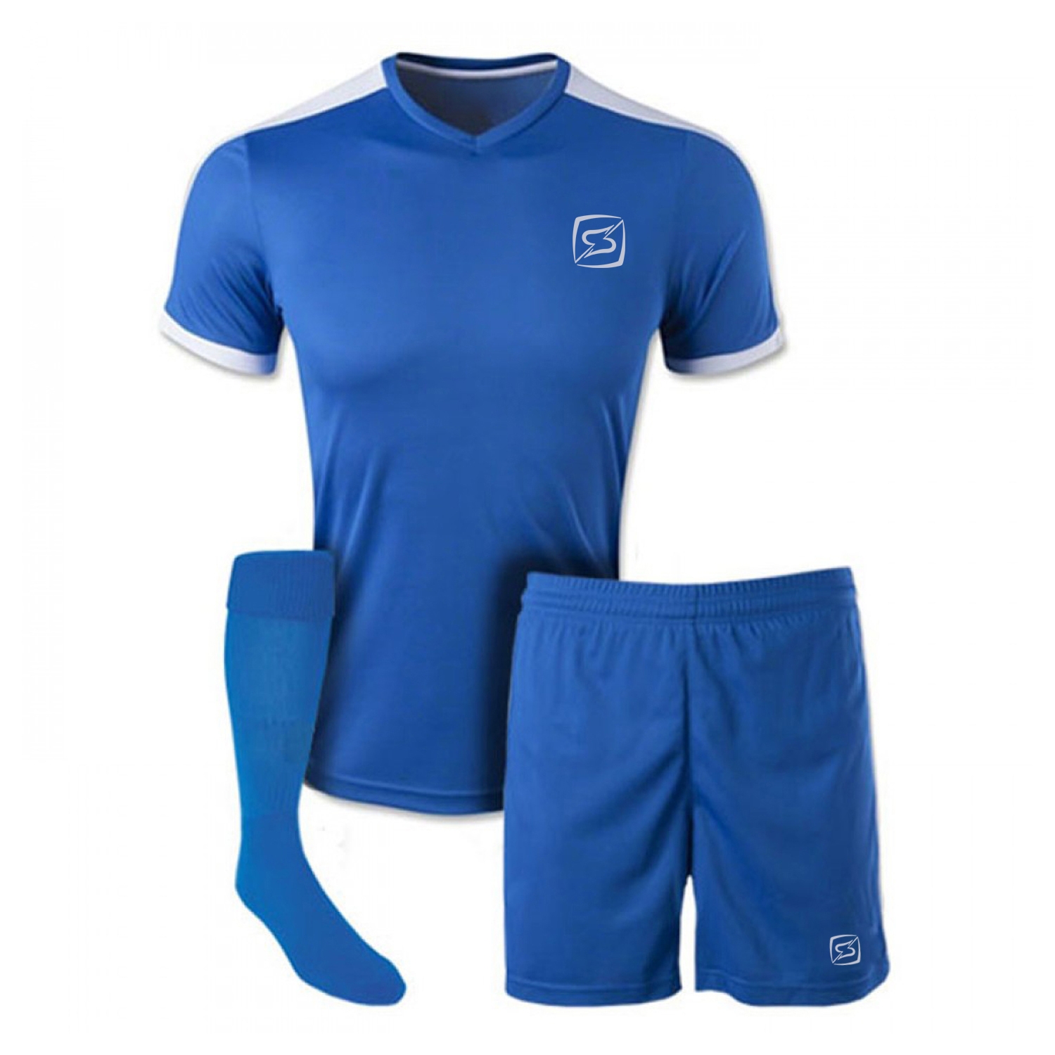 Soccer Uniform