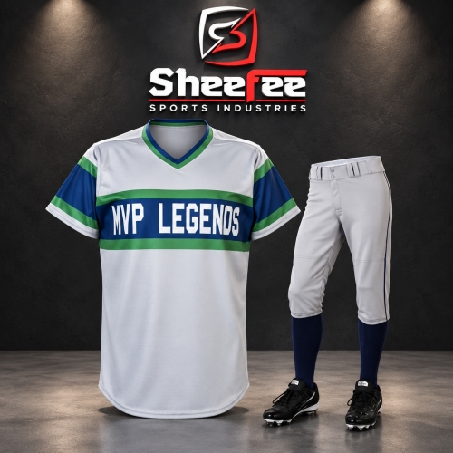 Custom baseball uniforms-05