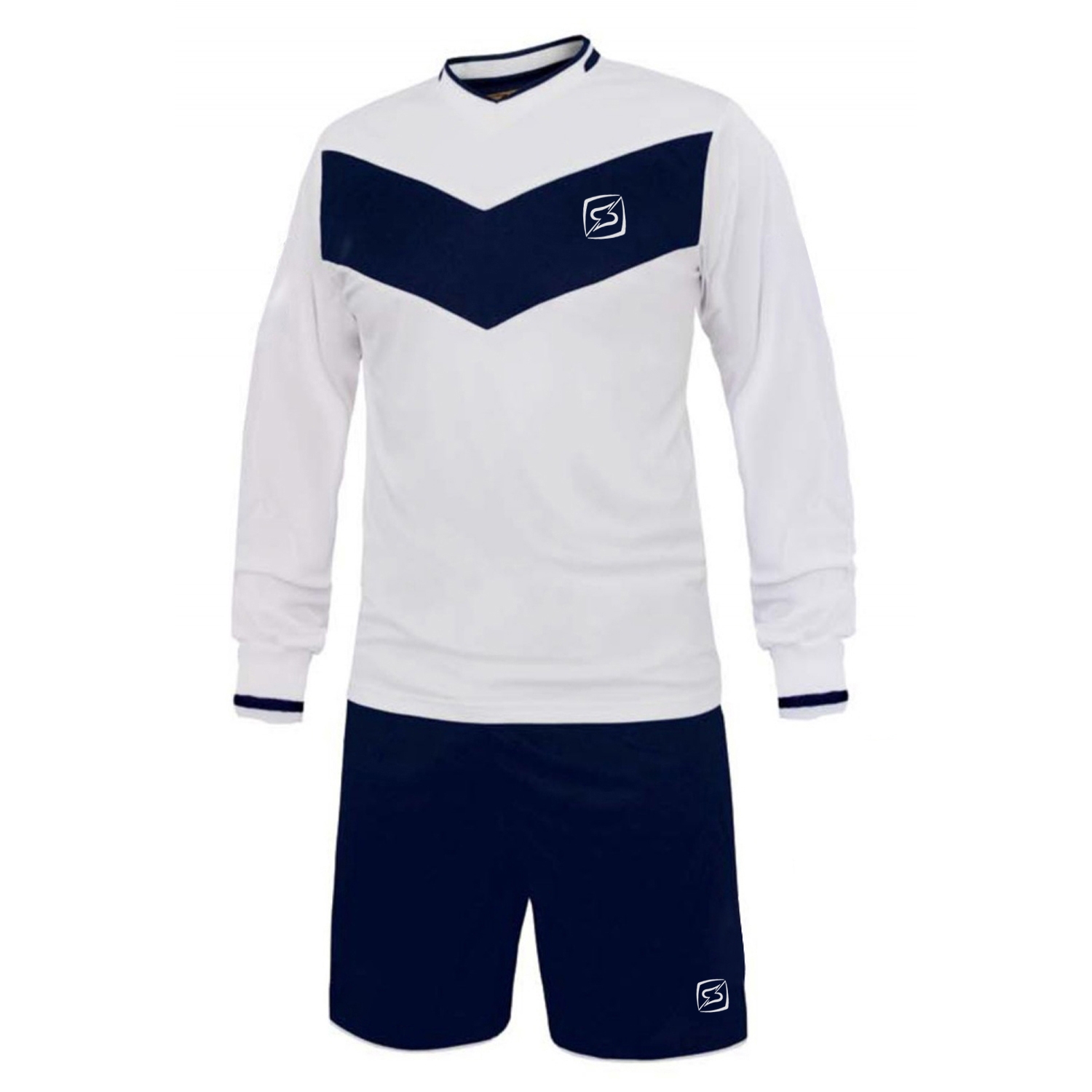 Goalkeeper Uniform