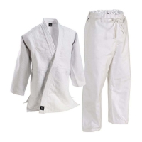 Judo Uniforms