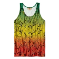 Men Tank Top