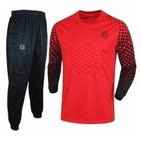 Goalkeeper Uniform