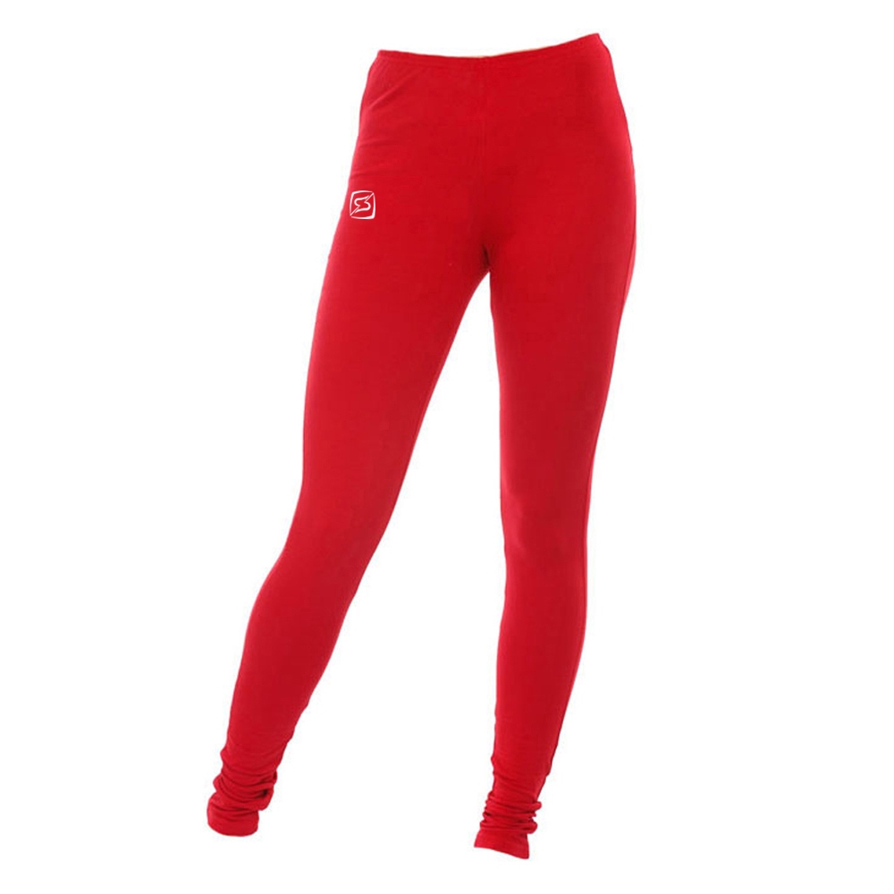 Ladies Compression Legging