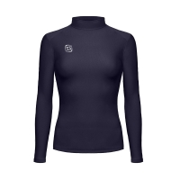 Ladies Compression Shirts