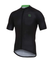 Cycling Jersey