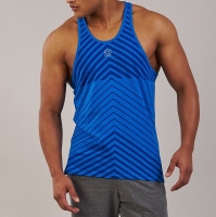 Men Stringers