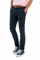 Men's Slim Pants